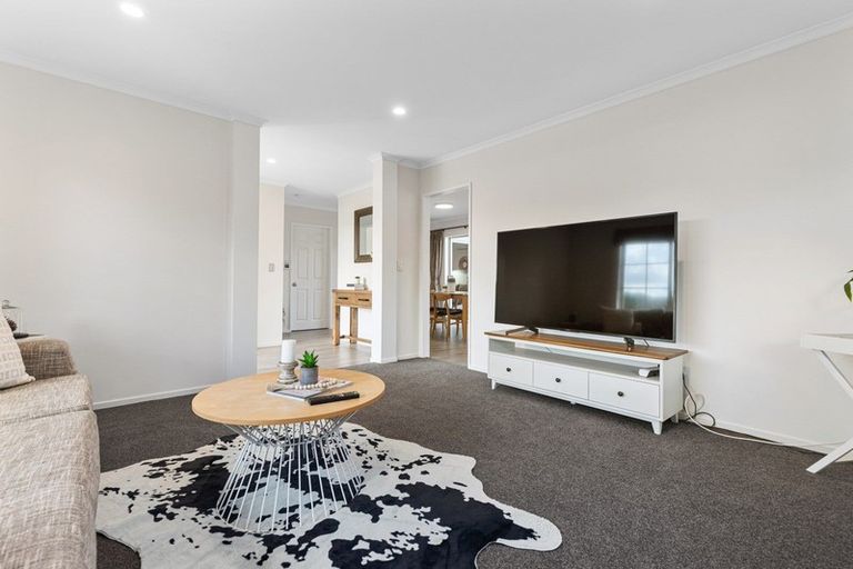 Photo of property in 4 Gracefield Place, Huntington, Hamilton, 3210