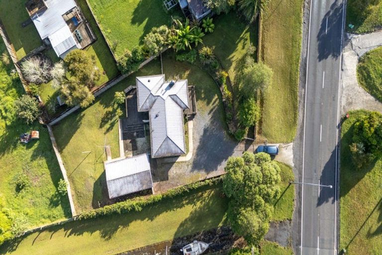 Photo of property in 19 Neumann Street, Kawakawa, 0210