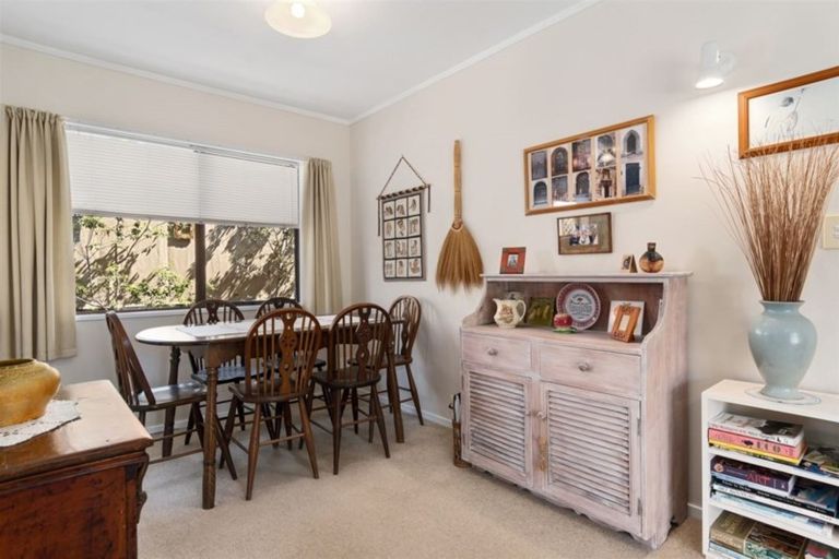 Photo of property in 38a The Drive, Brookfield, Tauranga, 3110