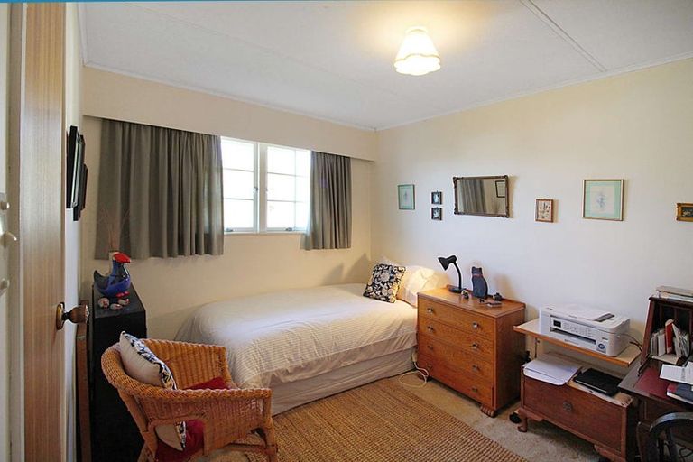 Photo of property in 27 Armagh Terrace, Marton, 4710