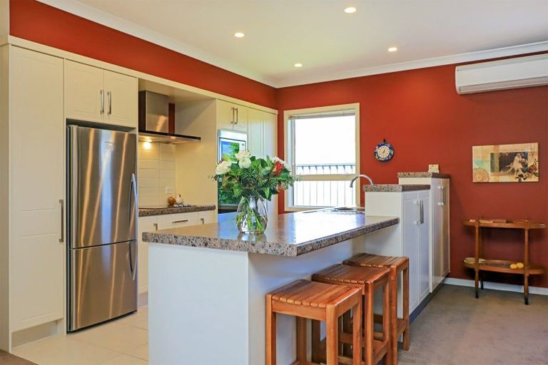 Photo of property in 4 Pukaki Place, Poraiti, Napier, 4112