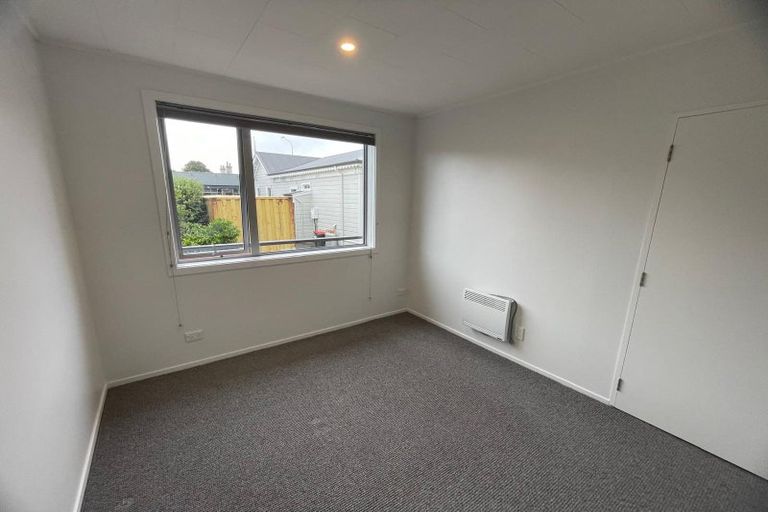 Photo of property in 7f Lawrence Street, Mornington, Dunedin, 9011