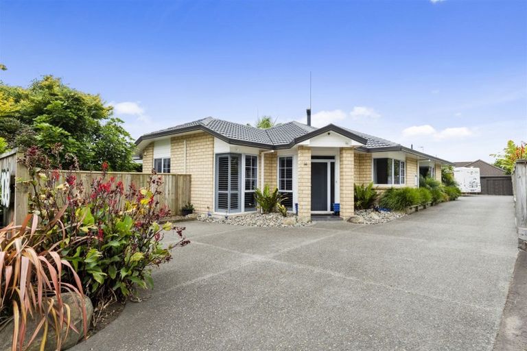 Photo of property in 108 Moffat Road, Bethlehem, Tauranga, 3110