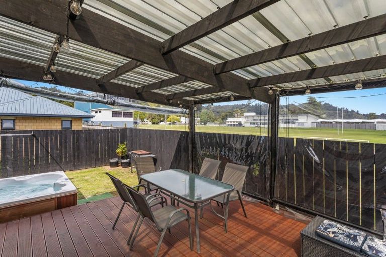 Photo of property in 63a Domain Road, Whakatane, 3120
