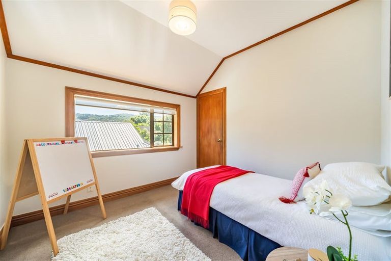 Photo of property in 7 Thornycroft Avenue, Epuni, Lower Hutt, 5011