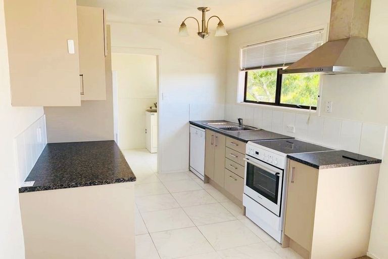 Photo of property in 53 Nor'east Drive, Torbay, Auckland, 0632