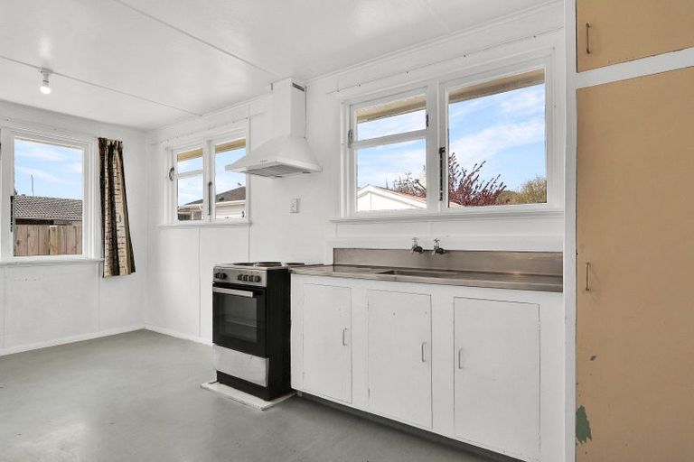 Photo of property in 630 Fergusson Drive, Trentham, Upper Hutt, 5018