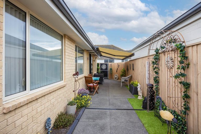 Photo of property in 1/158 Harewood Road, Papanui, Christchurch, 8053