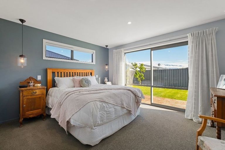 Photo of property in 11 Excelsior Place, Cromwell, 9310