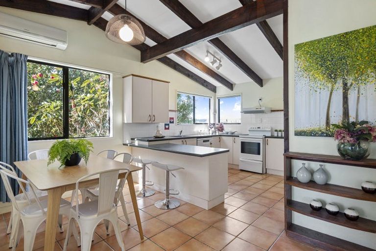 Photo of property in 25 Vogel Street, Sheffield, 7500