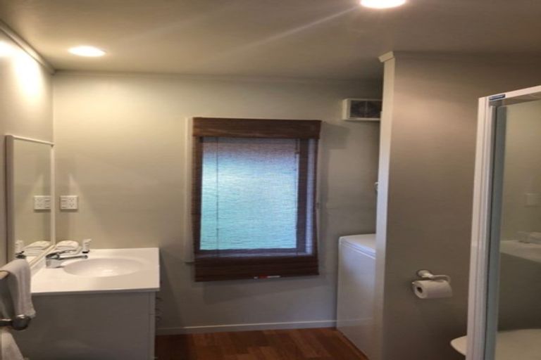 Photo of property in 44/20 Rangataua Rd (state Highway 49), Ohakune, 4625