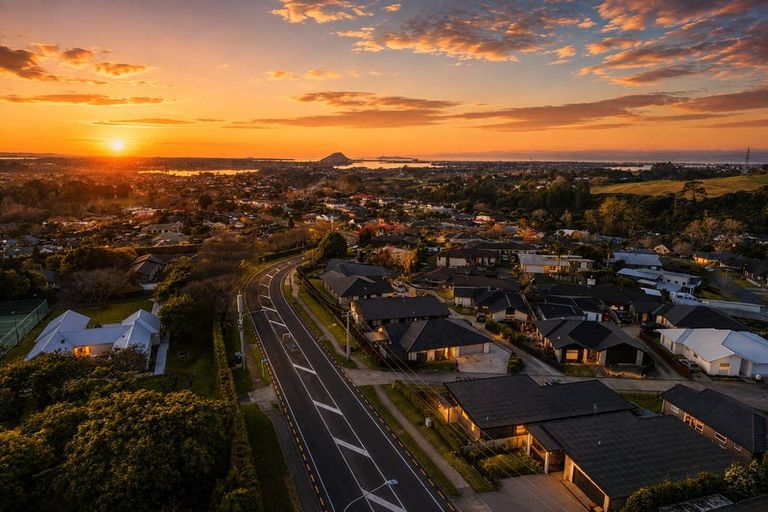 Photo of property in 2 Visko Way, Ohauiti, Tauranga, 3112