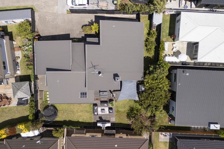 Photo of property in 10 Koro Mews, Papamoa Beach, Papamoa, 3118
