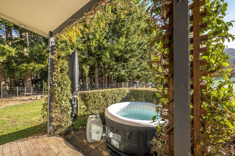 Photo of property in 134 Riverside Drive, Whakatane, 3120