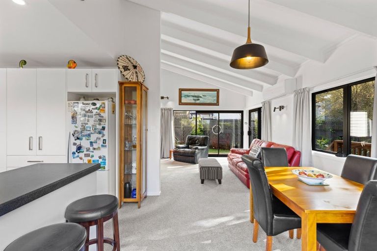 Photo of property in 18a Masters Avenue, Hillcrest, Hamilton, 3216