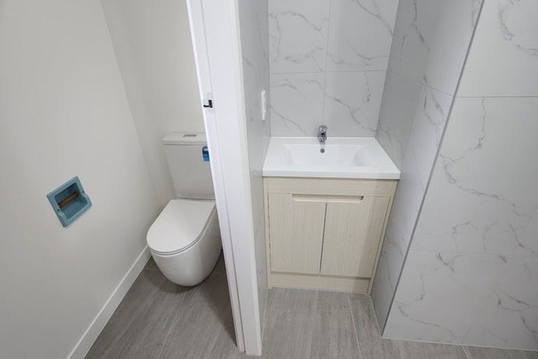 Photo of property in 415 Te Kowhai Road, Burbush, Hamilton, 3288