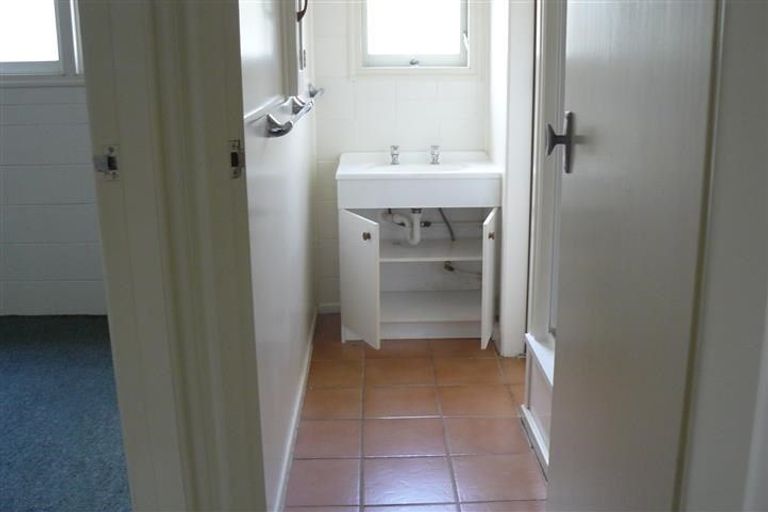 Photo of property in 7/55 Albert Street, Hamilton East, Hamilton, 3216