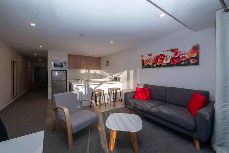 Photo of property in 2/432 Great King Street, North Dunedin, Dunedin, 9016