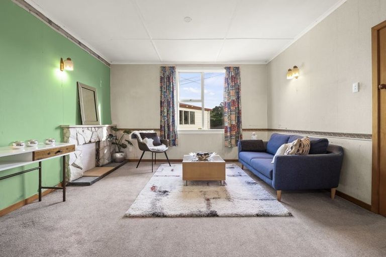 Photo of property in 316 Tomahawk Road, Ocean Grove, Dunedin, 9013