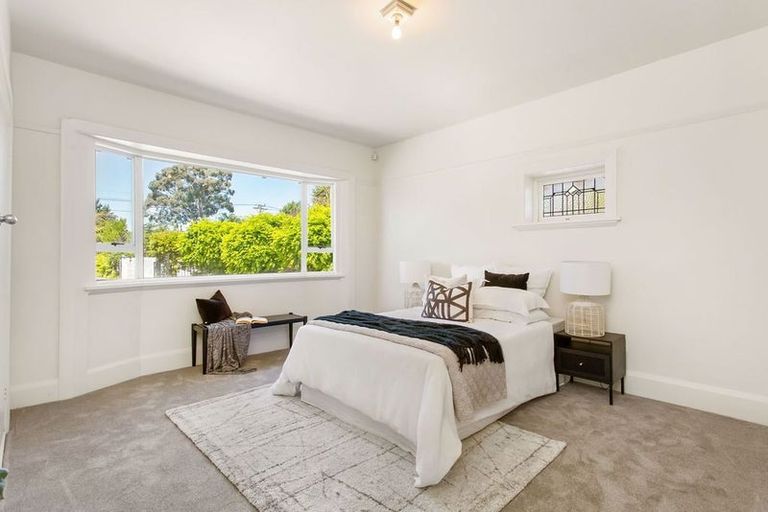 Photo of property in 1/111 Slater Street, Richmond, Christchurch, 8013