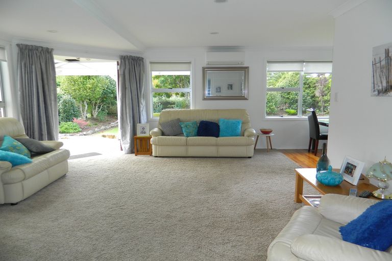 Photo of property in 23b Pa Road, Kerikeri, 0230