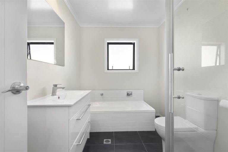 Photo of property in 67 Ridgedale Crescent, Flagstaff, Hamilton, 3210