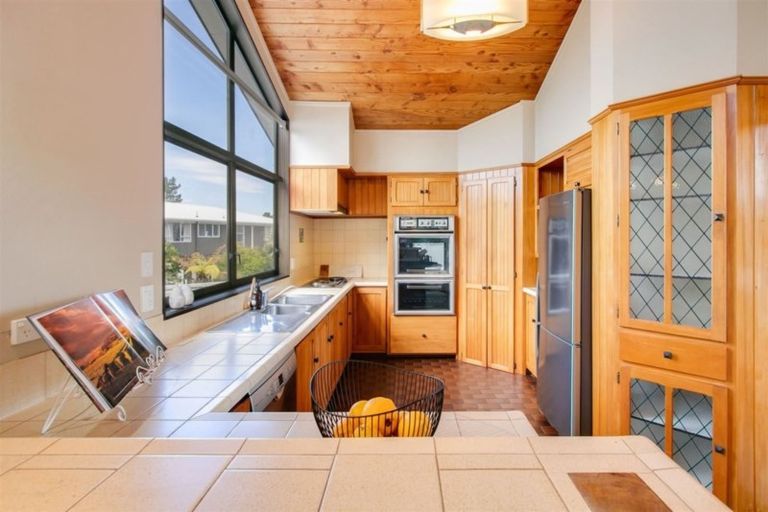 Photo of property in 5 Thurley Place, Bay View, Napier, 4104