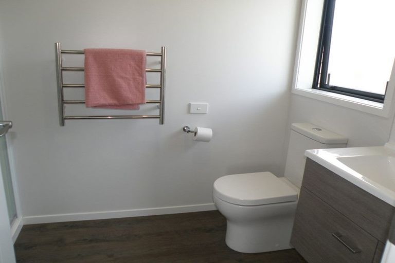 Photo of property in 12 Maple Place, Matamata, 3400