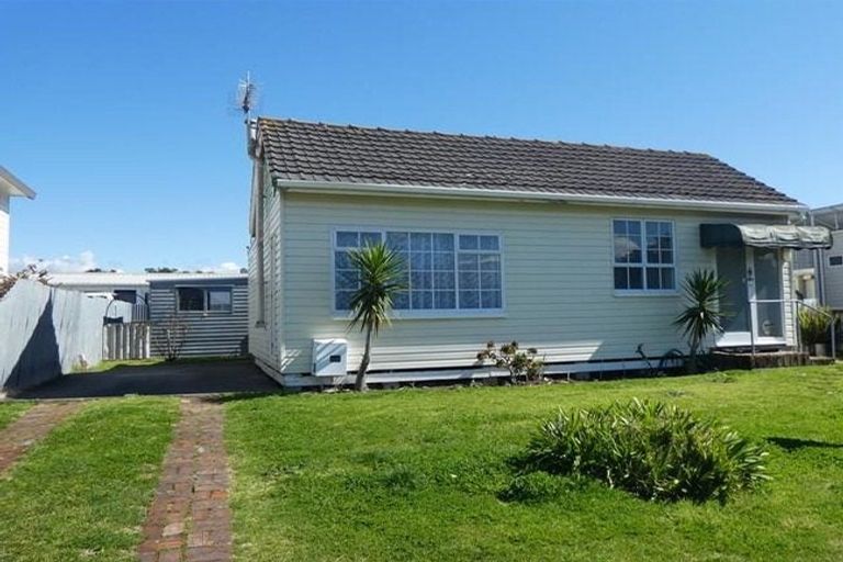 Photo of property in 5 Roberts Road, Awapuni, Gisborne, 4010