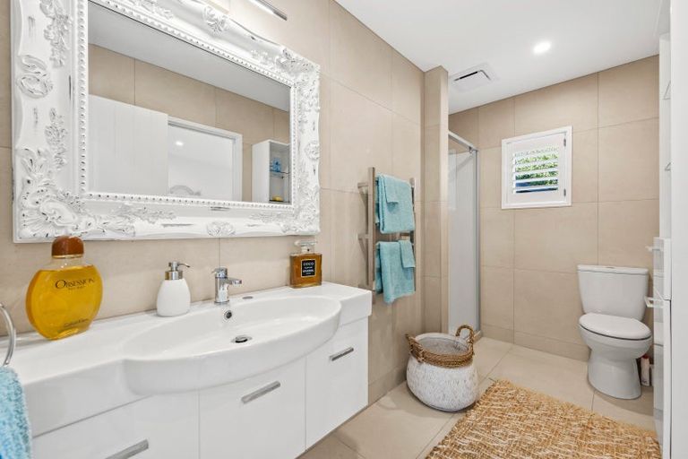 Photo of property in 59a Cheviot Street, Mangawhai Heads, Mangawhai, 0505