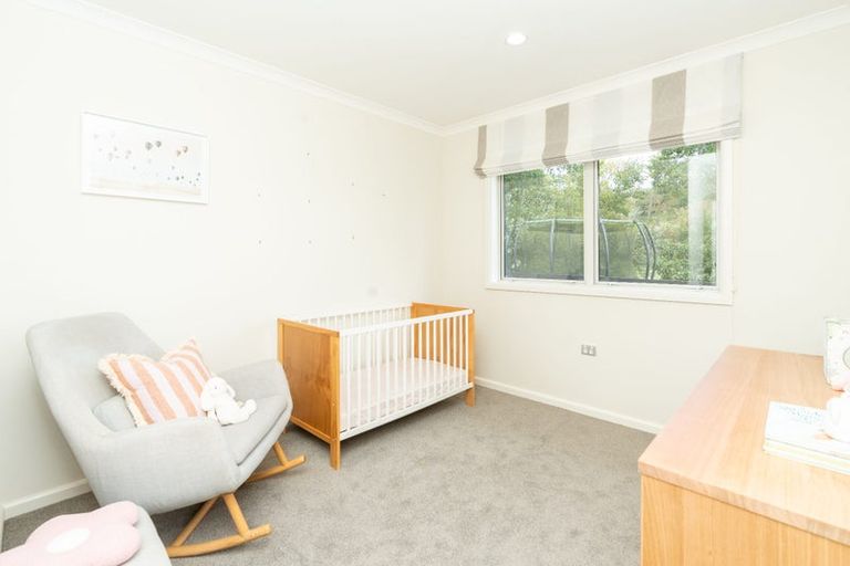 Photo of property in 99c Highbrook Way, Whatawhata, Hamilton, 3289