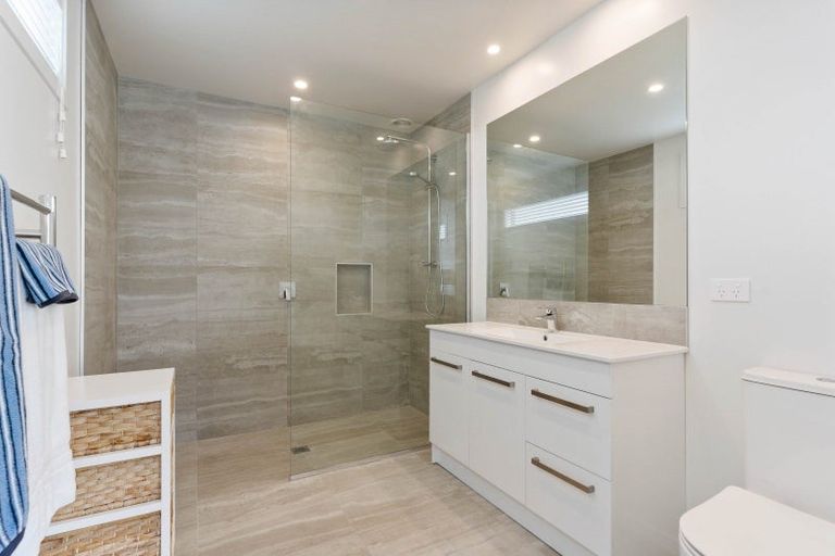 Photo of property in 146 Motu Hei, Pauanui, Hikuai, 3579