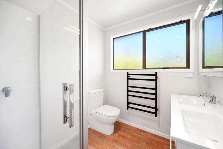 Photo of property in 7 Eliot Place, Leamington, Cambridge, 3432