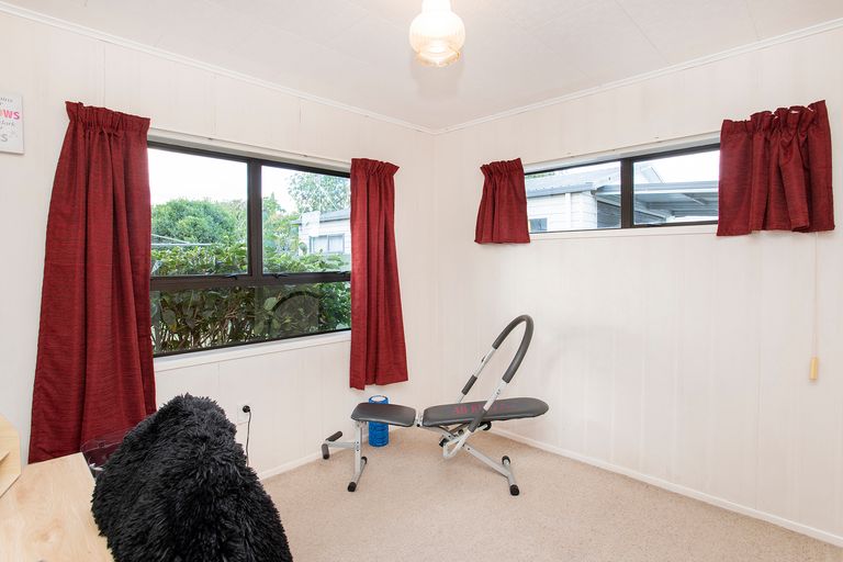 Photo of property in 47a Abbott Street, Te Hapara, Gisborne, 4010