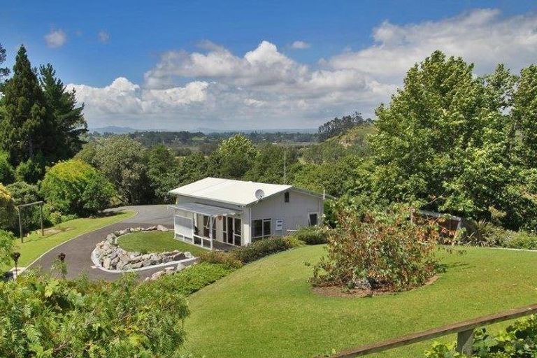 Photo of property in 158 Lochhead Road, Te Puna, Tauranga, 3176