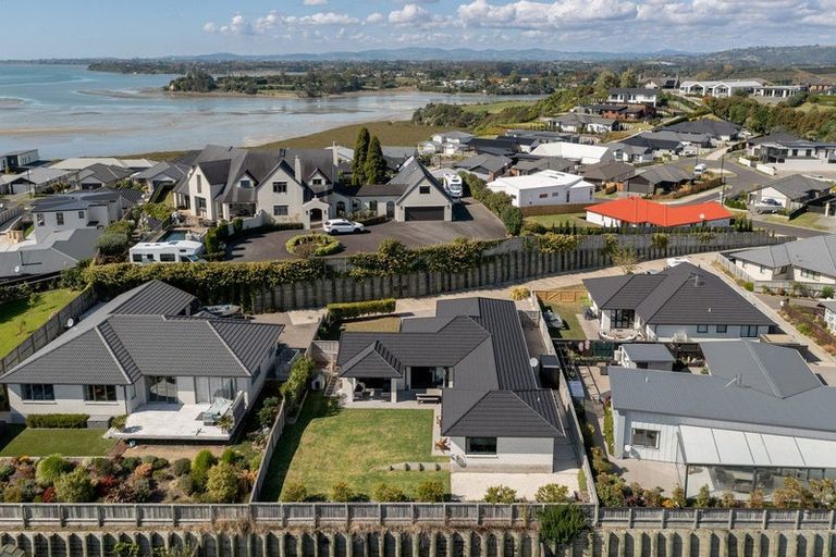 Photo of property in 9 Selina Way, Omokoroa, 3114