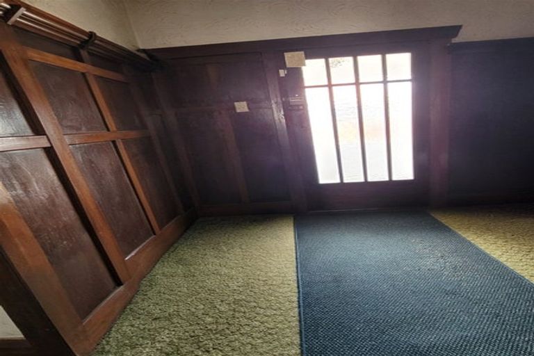 Photo of property in 31 Driver Road, Mangere East, Auckland, 2024