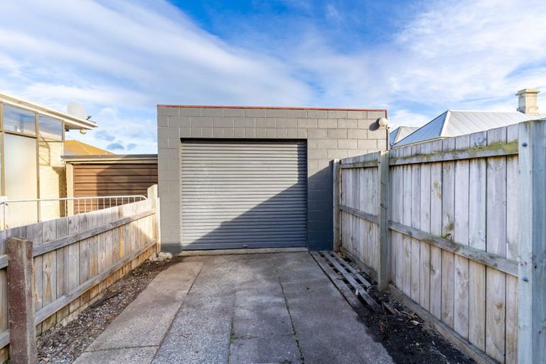 Photo of property in 96 Prince Albert Road, Saint Kilda, Dunedin, 9012