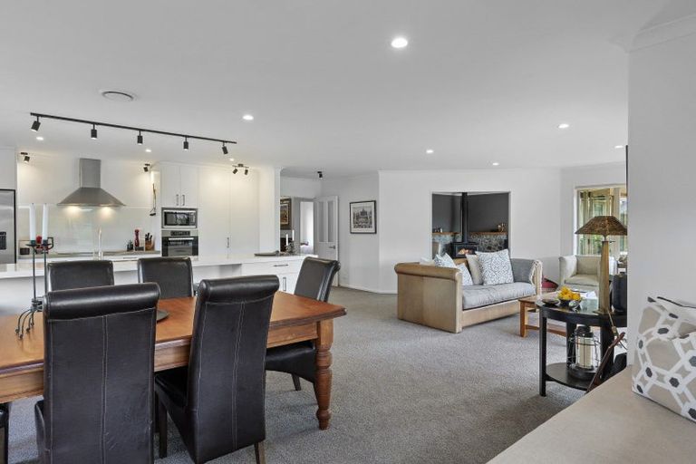 Photo of property in 152 Horndon Street, Darfield, 7510