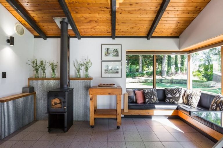 Photo of property in 16 Miller Street, Otane, 4202