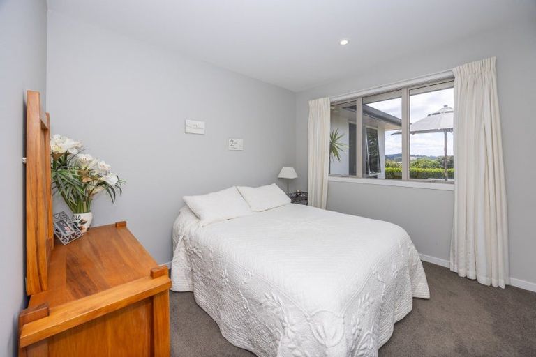 Photo of property in 1936a Rewi Street, Te Awamutu, 3800