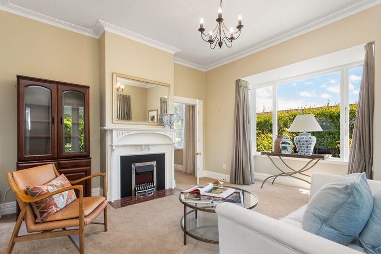 Photo of property in 68 Halton Street, Strowan, Christchurch, 8052