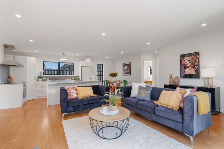 Photo of property in 57a Wishart Crescent, Cromwell, 9310