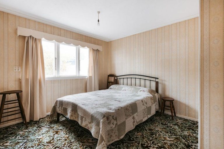 Photo of property in 11 May Street, Mount Maunganui, 3116