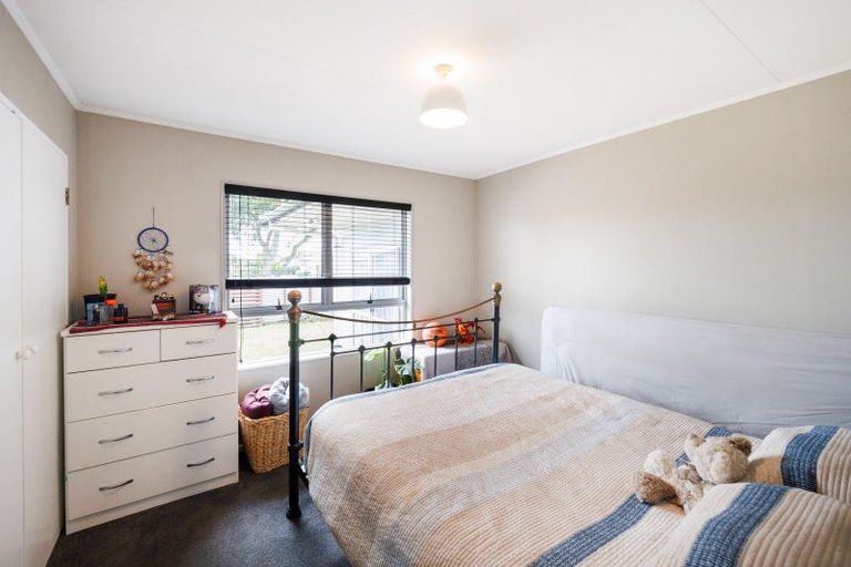 Photo of property in 127 Apollo Parade, Milson, Palmerston North, 4414