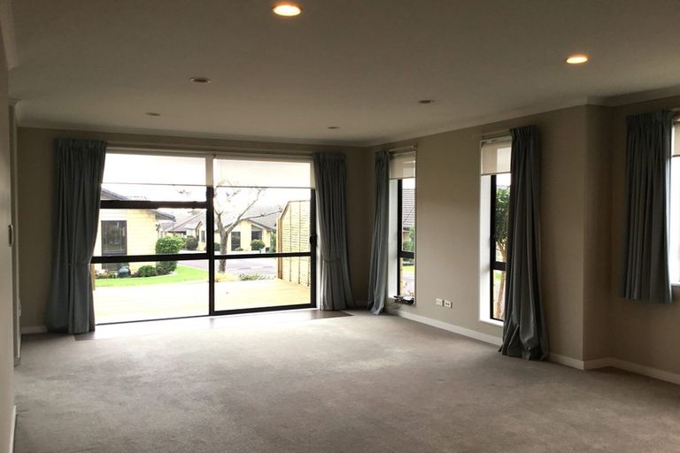 Photo of property in 27/46 Beresford Street, Pukekohe, 2120