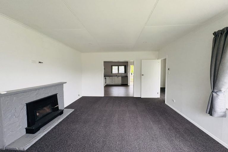 Photo of property in 17 Buick Crescent, Awapuni, Palmerston North, 4412