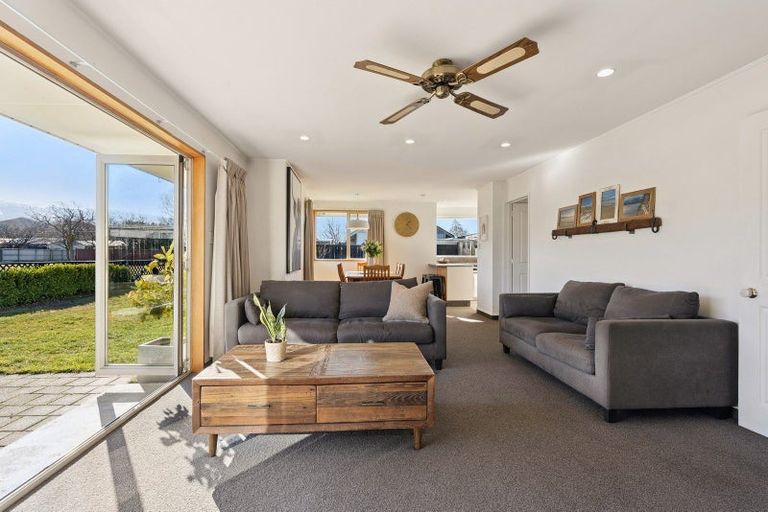 Photo of property in 13 Hotop Place, Cromwell, 9310