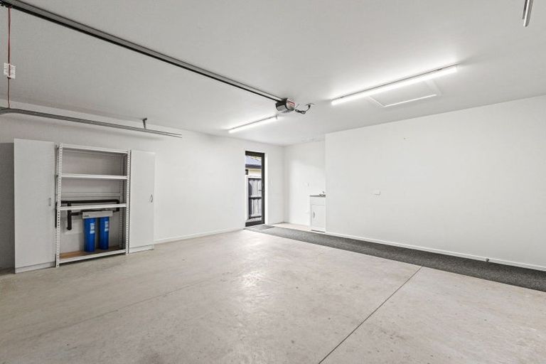 Photo of property in 16 Hungerford Drive, Rolleston, 7615