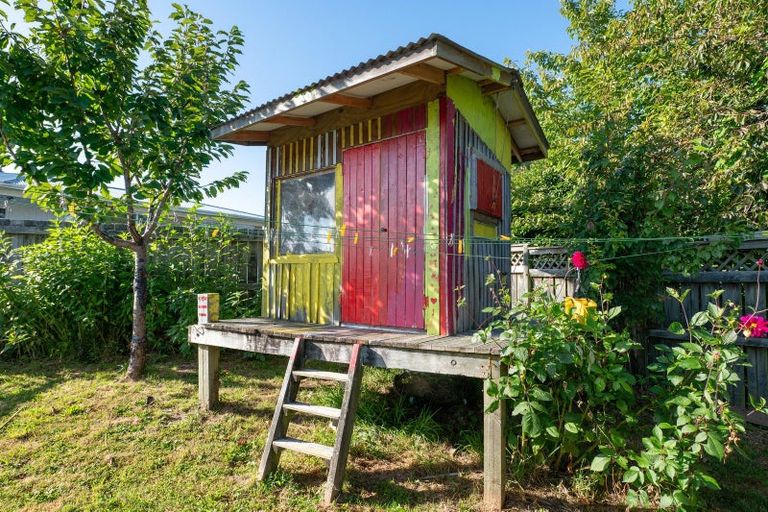 Photo of property in 29 Wharenui Road, Owhata, Rotorua, 3010